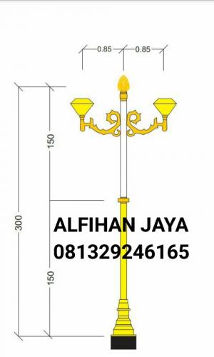 1519012802-picsay (1)